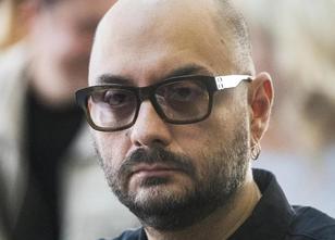 Nach mehr als einem Jahr im abgeschotteten Hausarrest wird dem russischen S... weiterlesen