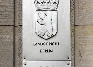 Weil sie eine 75 Jahre alte Patientin in Berlin-Steglitz geschlagen, an den... weiterlesen