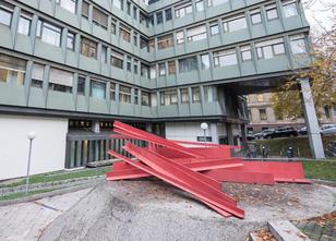 Vor dem Oberlandesgericht (OLG) Stuttgart beginnt in der kommenden Woche de... weiterlesen