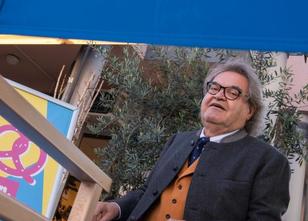weiterlesen