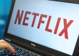 Netflix ist nach einem mäßigen zweiten Quartal zuletzt wieder auf den Wachs... weiterlesen