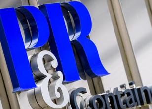 Im Milliardenbetrugsfall der Containerfirma P&R werden heute mehrere tausen... weiterlesen