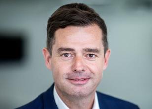 Eine Untersuchung zur Vergangenheit der Thüringer CDU als DDR-Blockpartei i... weiterlesen