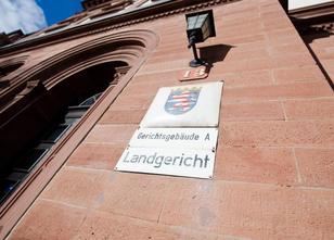 Ein 62 Jahre alter Deutscher, der seine Ehefrau erstochen haben soll, steht... weiterlesen