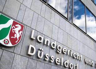Ein 82-jähriger Hundebesitzer steht heute in Düsseldorf vor Gericht, weil e... weiterlesen