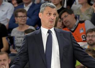 Dem deutschen Basketballmeister FC Bayern München ist in der europäischen K... weiterlesen