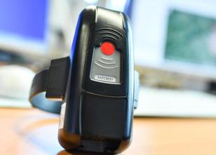 Sieben frühere Straftäter und Gefährder in Niedersachsen und Bremen werden ... weiterlesen
