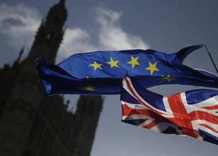 Bei einem Brexit-Gipfel versuchen die EU-Staats- und Regierungschefs am Abe... weiterlesen