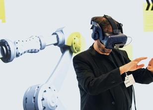 Deutschland ist bei der Innovationsfähigkeit nach einer neuen Analyse des W... weiterlesen