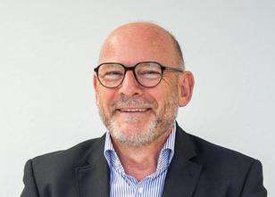 Baden-Württembergs Verkehrsminister Winfried Hermann (Grüne) will, dass zun... weiterlesen
