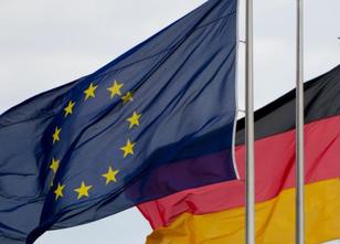 Ungeachtet schleppender Reformen und des noch immer ungeregelten Austritts ... weiterlesen