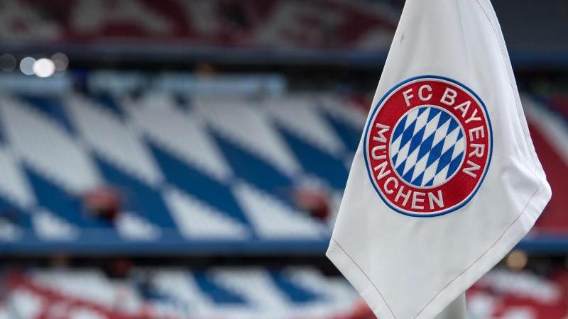 Boateng, Goretzka und Rafinha zurück im Mannschaftstraining FC Bayern München