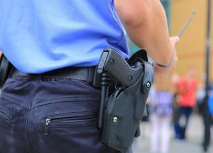 Ein 16-Jähriger hat in Heilbronn mit der Tötung von Mitschülern gedroht und... weiterlesen