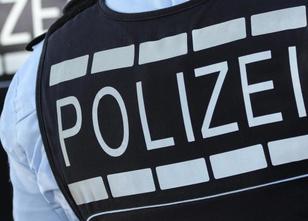 Ein 19-Jähriger ist nach einem Streit in Wettenberg-Wißmar (Kreis Gießen) m... weiterlesen