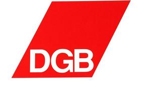Nach Berechnungen des Deutschen Gewerkschaftsbundes (DGB) im Land gehen Fis... weiterlesen