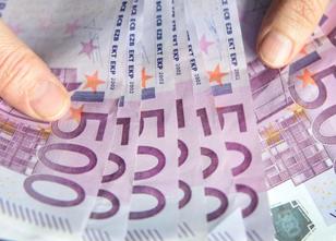 Berliner Gerichte haben angeordnet, Werte von rund 109 Millionen Euro aus i... weiterlesen