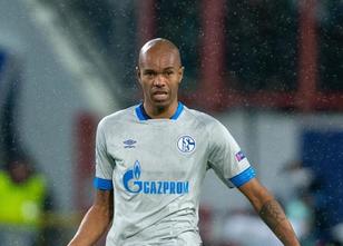 Der FC Schalke 04 und Abwehrspieler Naldo gehen weiter gemeinsame Wege. Wie... weiterlesen