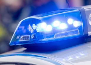 Eine 58-jährige Frau ist am Mittwoch tot in ihrer Wohnung in Hattersheim (M... weiterlesen