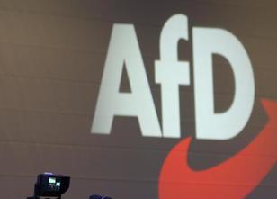 Einige Mitglieder der neuen AfD-Fraktion im bayerischen Landtag werden vom ... weiterlesen