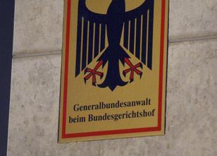 Die Sicherheitsbehörden haben nach Medienberichten in einer mehr als einjäh... weiterlesen