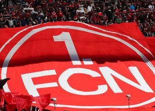 Der Vorstand des 1. FC Nürnberg hat bei seinen Mitgliedern dafür geworben, ... weiterlesen