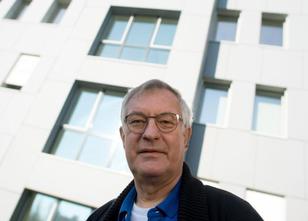 Der Politikwissenschaftler Wolfgang Renzsch hat der Kenia-Koalition aus CDU... weiterlesen