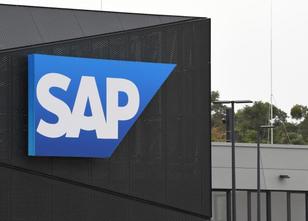 Der Softwarekonzern SAP dürfte seinen Wachstumskurs auch im dritten Quartal... weiterlesen