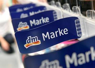 Deutschlands größte Drogeriemarktkette dm will heute in Karlsruhe über ihre... weiterlesen