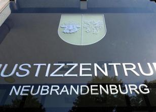 Im Prozess um den tödlichen Raser-Unfall in Neubrandenburg wird am heutigen... weiterlesen