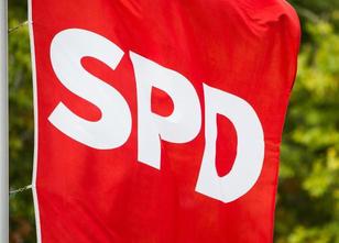 Nach der Landtagswahl in Bayern kommen heute die SPD- und die AfD-Fraktion ... weiterlesen