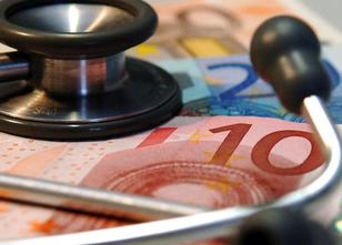 Die Mitglieder der gesetzlichen Krankenkassen sollen ab dem kommenden Jahr ... weiterlesen