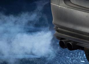 Umtauschprämien, Diesel-Nachrüstungen, CO2-Ziele der EU - die Hiobsbotschaf... weiterlesen