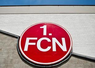 Die Mitglieder des 1. FC Nürnberg haben bei ihrer Jahreshauptversammlung dr... weiterlesen