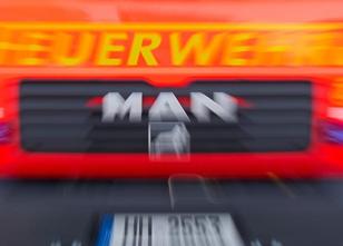 Ein Brand hat an einem Wohnhaus in Mühl Rosin (Landkreis Rostock) großen Sc... weiterlesen