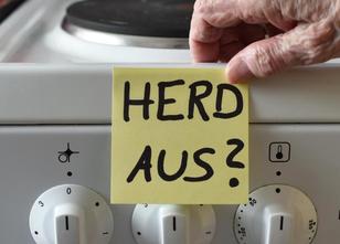 Künstliche Intelligenz kann aus Sicht der Deutschen Alzheimer Gesellschaft ... weiterlesen