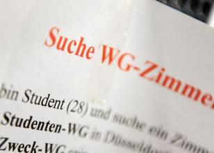 Beim knappen Angebot an bezahlbarem Wohnraum in Nordrhein-Westfalen befürch... weiterlesen