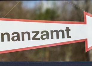 77 Auszubildende haben am 1. Oktober in Rheinland-Pfalz ihre zweijährige Au... weiterlesen
