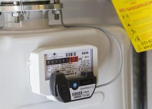 Die privaten Gasverbraucher in Deutschland müssen zum Beginn des kommenden ... weiterlesen