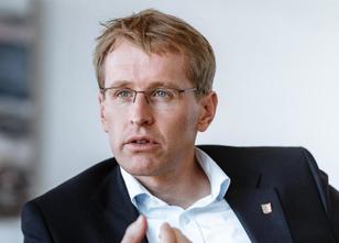 Die Politik muss nach Ansicht des designierten Bundesratspräsidenten Daniel... weiterlesen