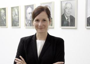 Das Römisch-Germanische Zentralmuseum (RGZM) in Mainz hat erstmals in seine... weiterlesen