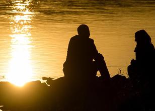 Frauen und Männer aus Baden-Württemberg werden im bundesweiten Vergleich am... weiterlesen