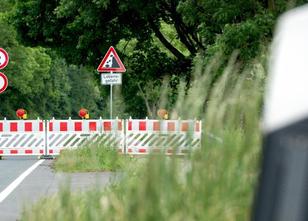 Bei einem Verkehrsunfall im Westerwald in Weyersbusch ist am Donnerstagmorg... weiterlesen