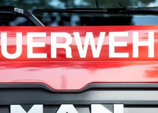 In einem Restaurant in Chemnitz ist in der Nacht zu Donnerstag ein Feuer au... weiterlesen