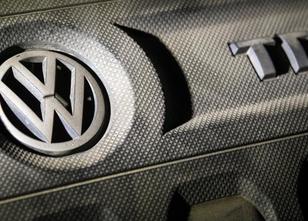 Ab sofort will Volkswagen mit Hilfe von Kaufprämien alte Diesel aus dem Ver... weiterlesen