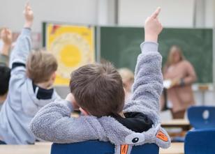 Mit sechs Millionen Euro und mehr Personal will das Land Niedersachsen Bren... weiterlesen