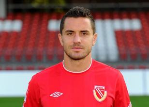 Fußball-Drittligist FC Energie Cottbus hat die Verpflichtung seines frühere... weiterlesen