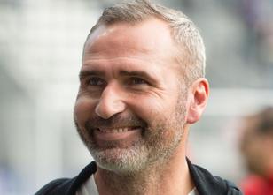 Beim Fußball-Zweitligisten KSV Holstein Kiel bleibt die personelle Lage vor... weiterlesen