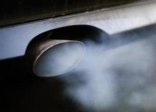 Gegen mögliche Fahrverbote für Dieselautos in Hannover spricht sich ein Bün... weiterlesen