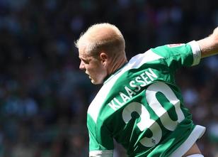Nach dem guten Saisonstart in der Fußball-Bundesliga träumt man bei Werder ... weiterlesen
