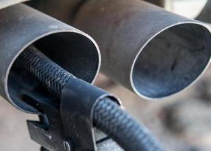 An der Sauberkeit modernster Diesel gibt es aus Sicht des ökologisch orient... weiterlesen
